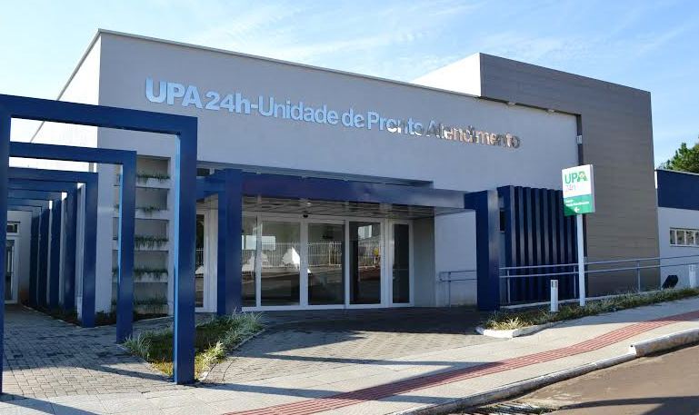 Vereadores temem que Prefeitura de Concórdia tenha que devolver dinheiro da UPA