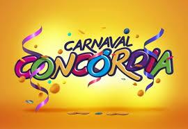 Concórdia terá Carnaval Infantil e festa depois dos desfiles