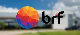 BRF de Concórdia inaugura nova fábrica nesta terça-feira