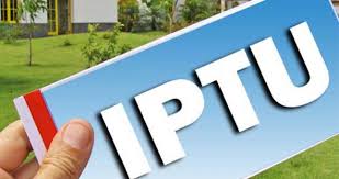 Pagamento do IPTU em parcela única tem desconto em Alto Bela Vista e em Piratuba