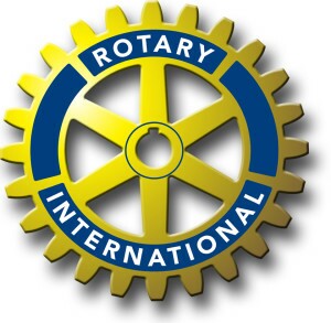 É de Concórdia a nova governadora distrital do Rotary Internacional