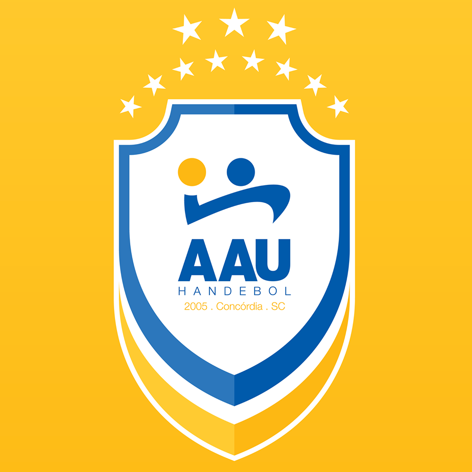 Dois nomes da AAU serão homenageados com o prêmio Melhores do ano 2018