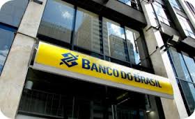 Agência do Banco do Brasil da Marechal Deodoro fecha as portas