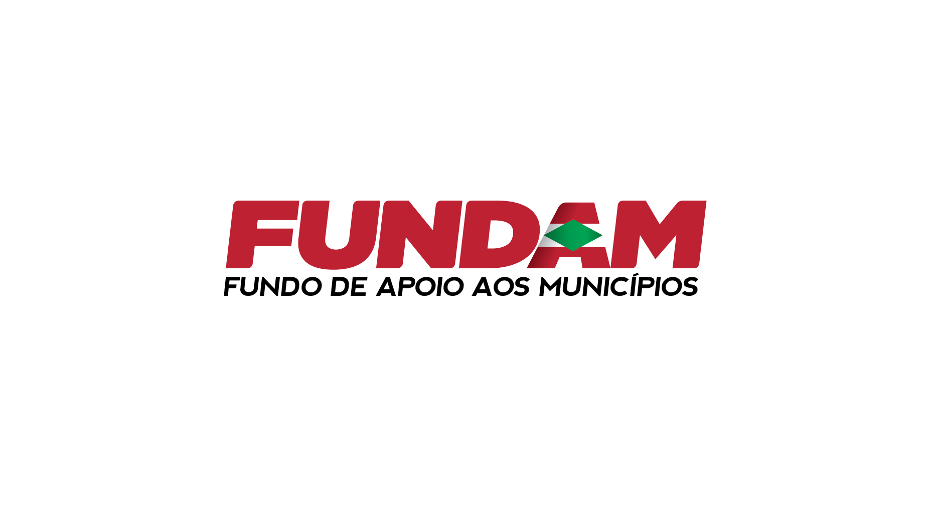 Duas prefeituras da Amauc contempladas com recursos do Fundam