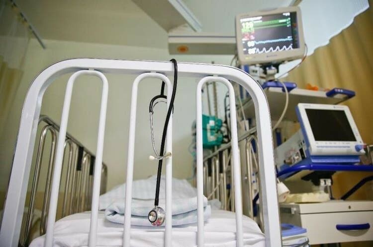 Sete hospitais da região vão receber mais recursos para a Covid-19 - OUÇA