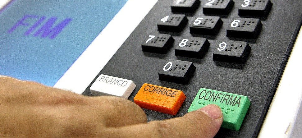 Diplomação dos eleitos em Seara será presencial