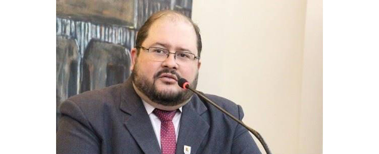 Chapa da situação deve definir nesta semana os nomes para a disputa pelo comando do Legislativo