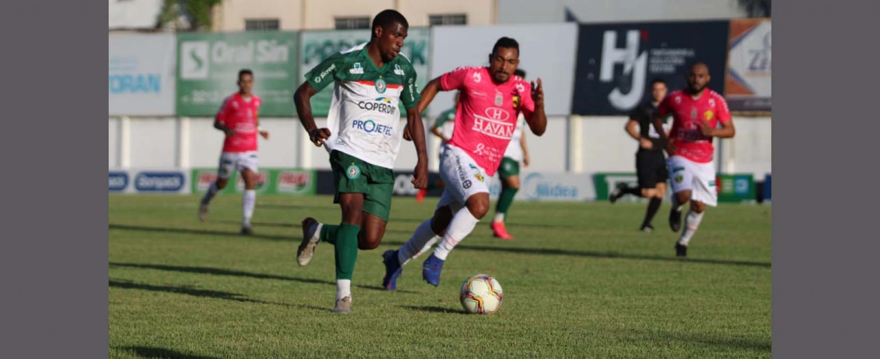 Copa Santa Catarina 2023 - Federação Catarinense de Futebol