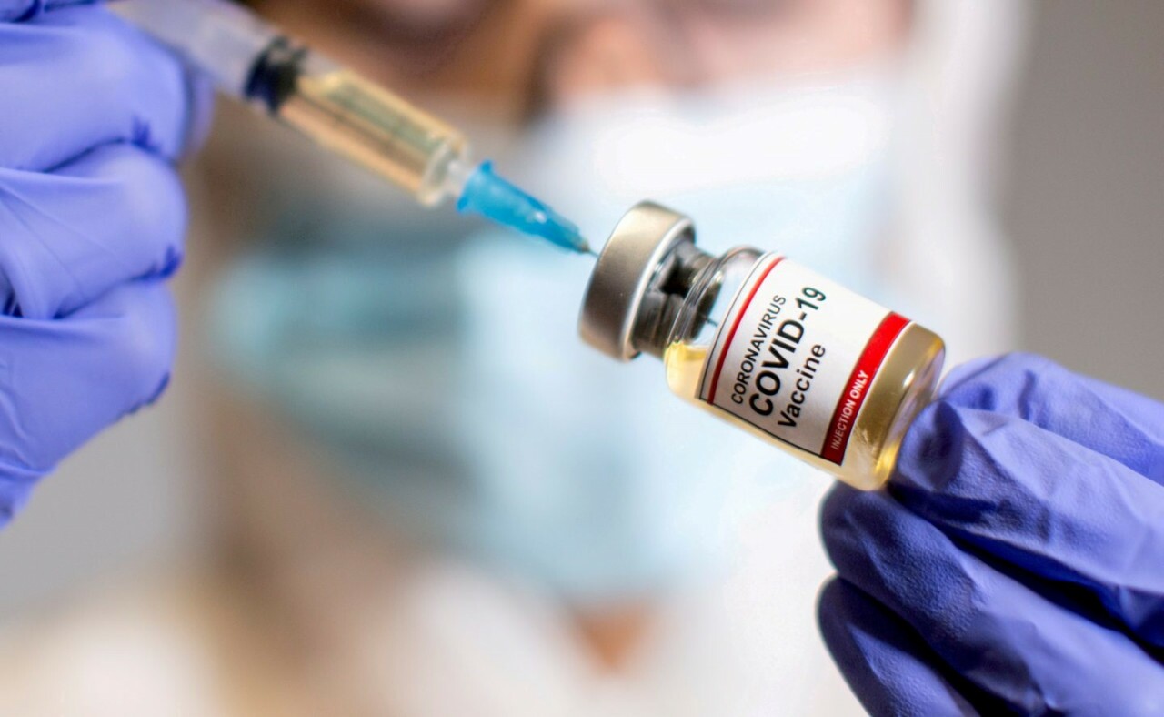 Porque saímos atrás na corrida pela vacina contra o Coronavírus?