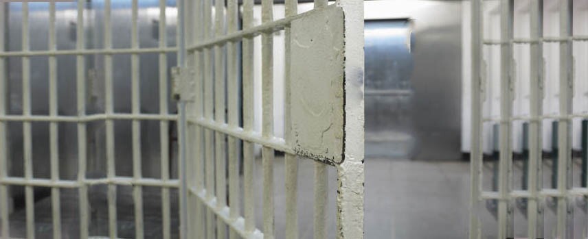 Dos 19 detentos beneficiados com a “saída temporária”, um não retornou ao Presídio de Concórdia