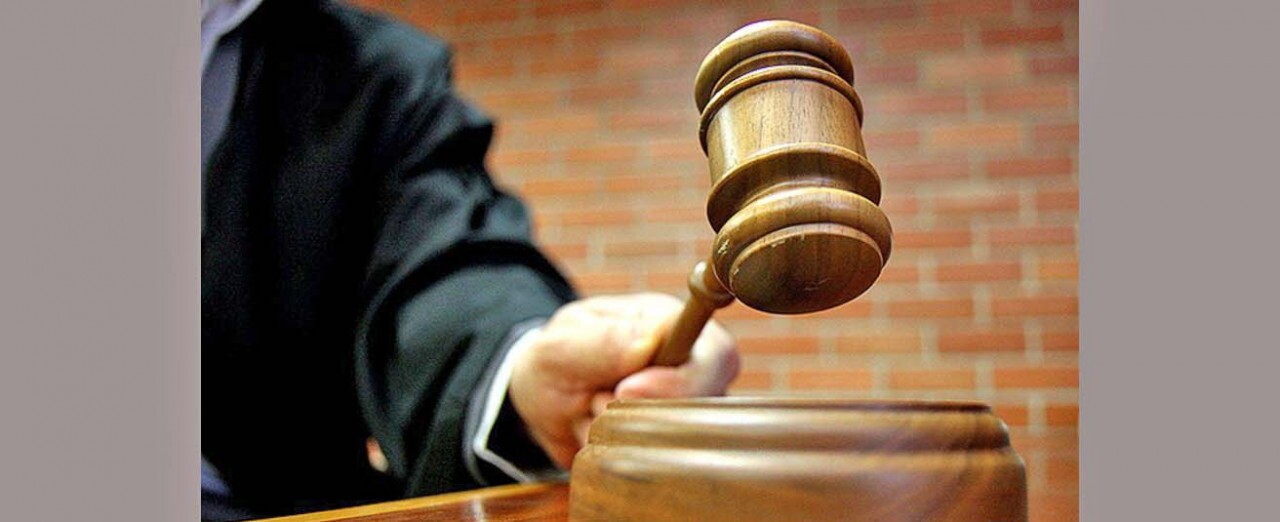 Acusado de esfaquear jovem no centro de Capinzal vai a júri popular neste mês