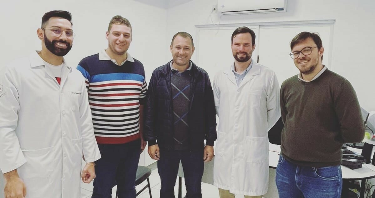 Beneficência Camiliana continuará na administração do hospital São Camilo, em Ipumirim