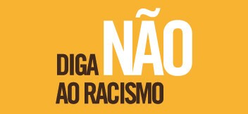 Racismo Basta!
