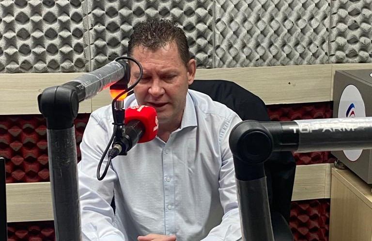 a para radyo a para radyo