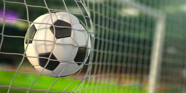 Treze Tílias suspende campeonato de futebol após briga no final de semana