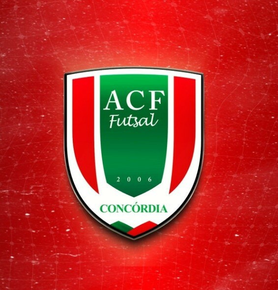 ACF confirma novos nomes para temporada 2024