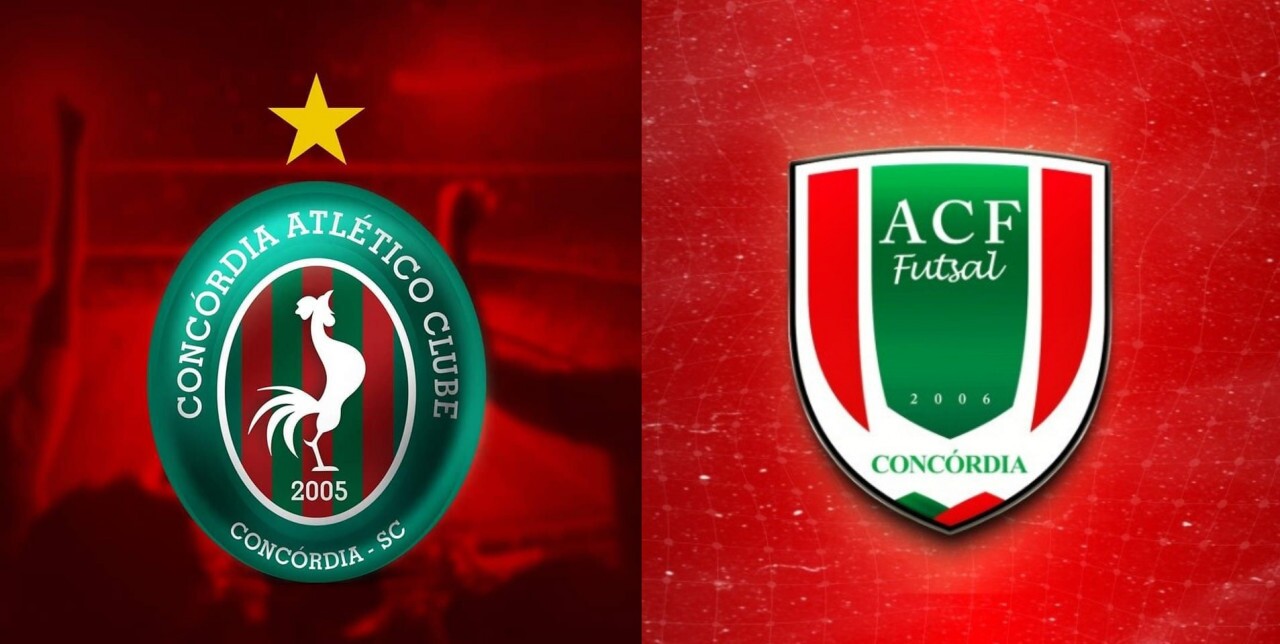 ACF vive expectativa da divulgação da tabela do Campeonato Brasileiro de Futsal