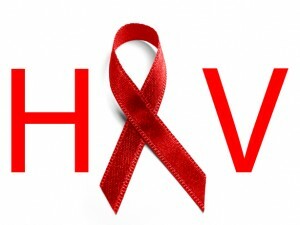 Concórdia teve 14 casos de HIV em 2017