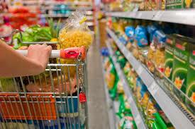 Supermercados vão abrir as portas no feriado da Sexta-Feira Santa