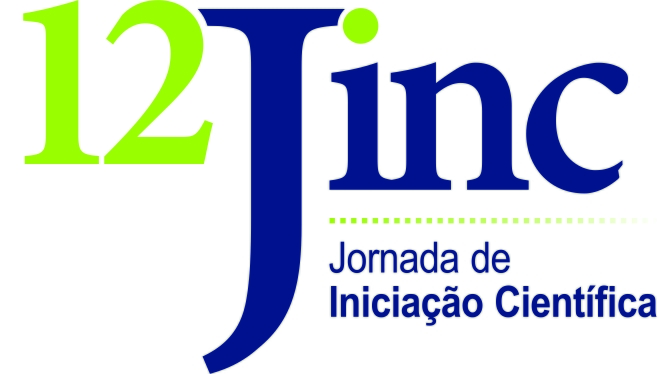 JINC UnC: Oportunidade de divulgação científica