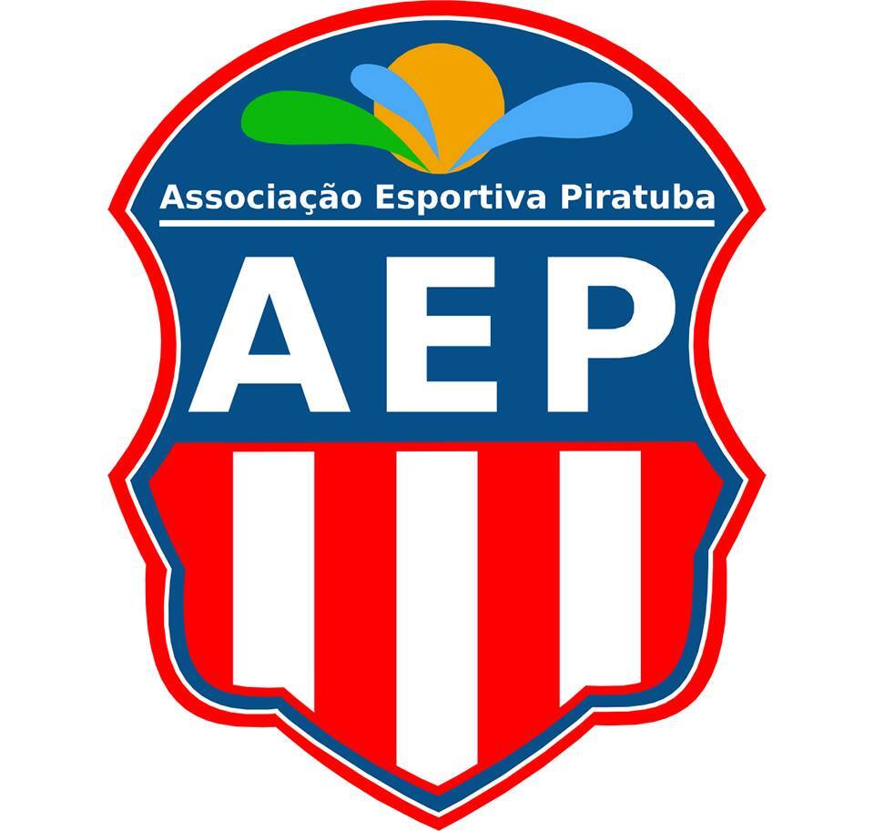 AEP Piratuba anuncia mais sete jogadores