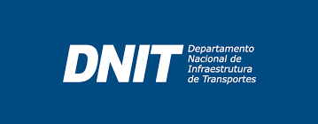 DNIT suspende notificações da BR 153 por nove meses