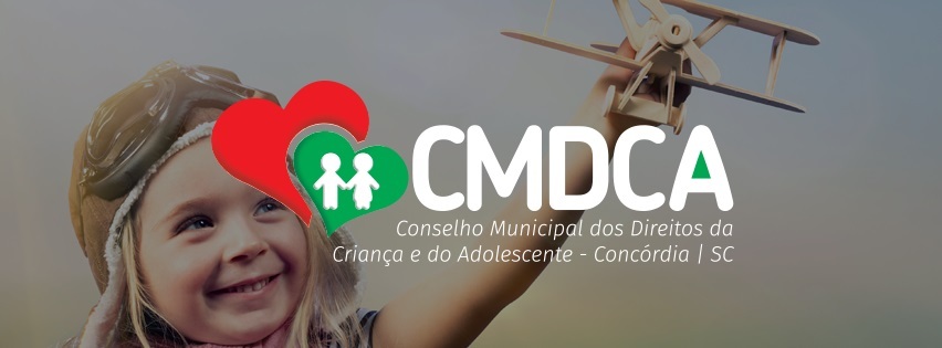 Concórdia realiza Conferência Municipal de Direitos da Criança e Adolescente
