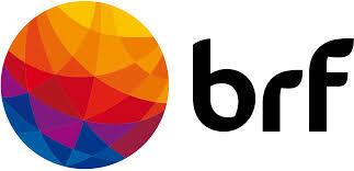 BRF celebra contrato para assumir as operações da Banvit na Turquia