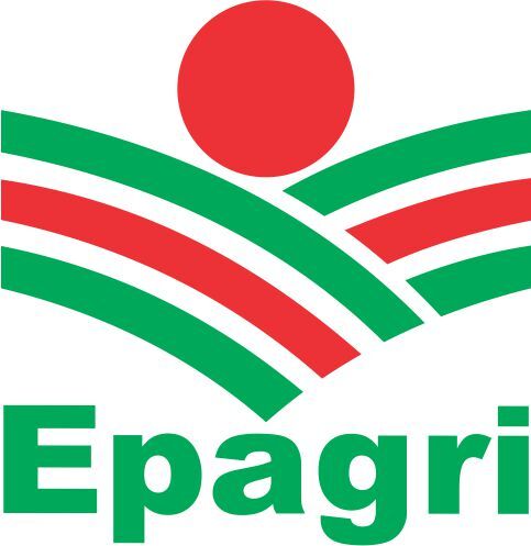 Escritório da Epagri deve retomar as atividades em Piratuba