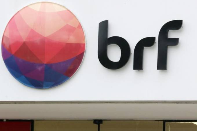 Indicado para presidir conselho da BRF se nega a ocupar chapa alternativa