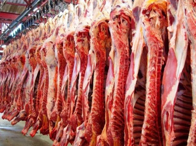 Lista de países que já embargaram a carne brasileira