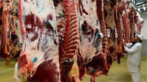 Secretaria da Agricultura sugere missão aos países importadores de carne