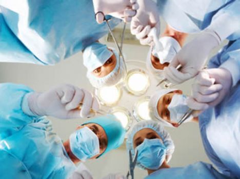 Comissão de Saúde da Alesc aprova R$ 100 milhões para cirurgias eletivas