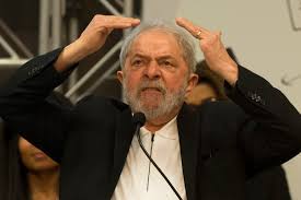 Parece definitivo: Lula vai permanecer preso