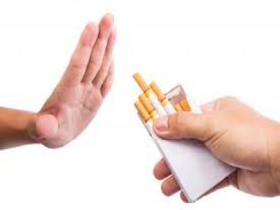 Número de fumantes diminuiu, mas doenças do cigarro aumentam