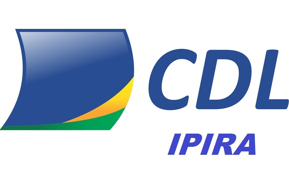 CDL inicia as atividades em Ipira