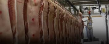 ABPA se manifesta sobre decisão da Rússia em suspender a compra de carne do país