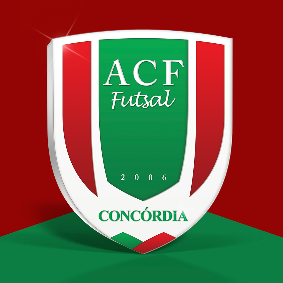 ACF estreia em casa pela Divisão Especial.