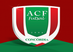 ACF joga em casa pela Divisão Estadual