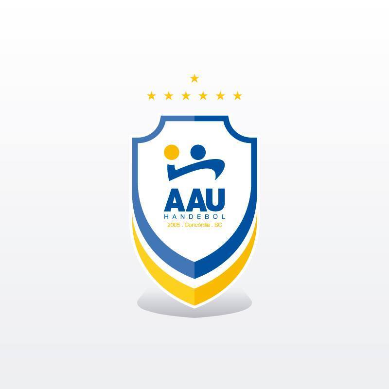 AAU estreia com vitória nos Jucs
