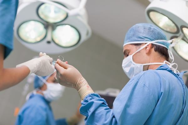Concórdia será contemplada com 108 cirurgias pelo Mutirão