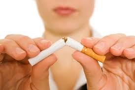 Saúde de Xavantina trabalha com programa para combater o cigarro