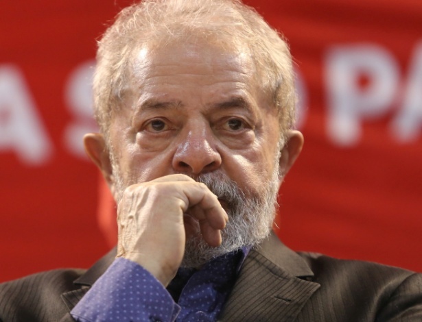 STJ nega novo habeas corpus para Lula
