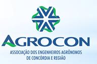 Agrocom defende o fortalecimento da cadeia produtiva