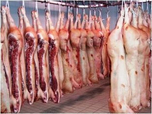 Hong Kong reabre mercado para a carne brasileira