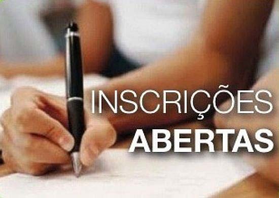 Prefeituras de Piratuba e Ipira abrem inscrições para processos seletivos
