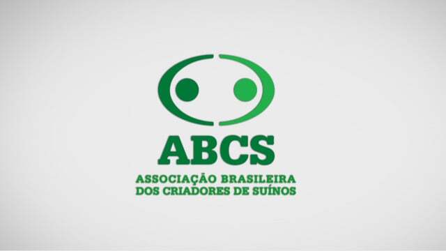  Abcs oferece curso de capacitação a inspetores zootécnicos em Concórdia