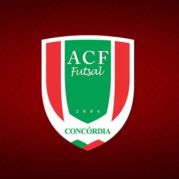 Comissão técnica da ACF inicia pré-temporada nesta segunda-feira