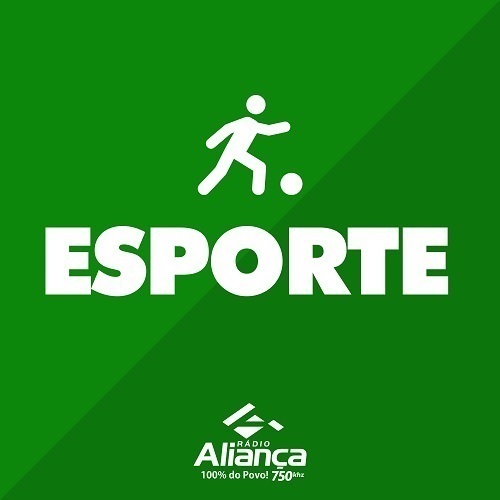 Futsal Seara estreia na LCF Sub-16