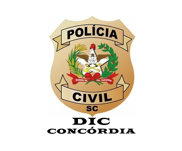 Polícia Civil indicia suspeito de assassinato no Flamenguinho